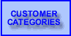 Customer Categories