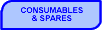 Consumables and Spares