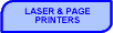 Laser and Page Printers